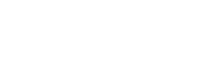 Luxury Layers Hair Co.